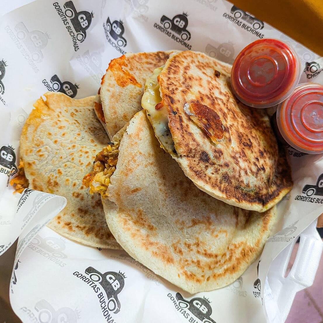 CLASICONA DE FRIJOLITOS