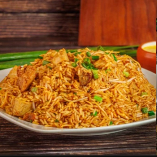 Aeropuerto de Chancho