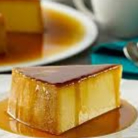 FLAN NAPOLITANO CASERO 235 GR