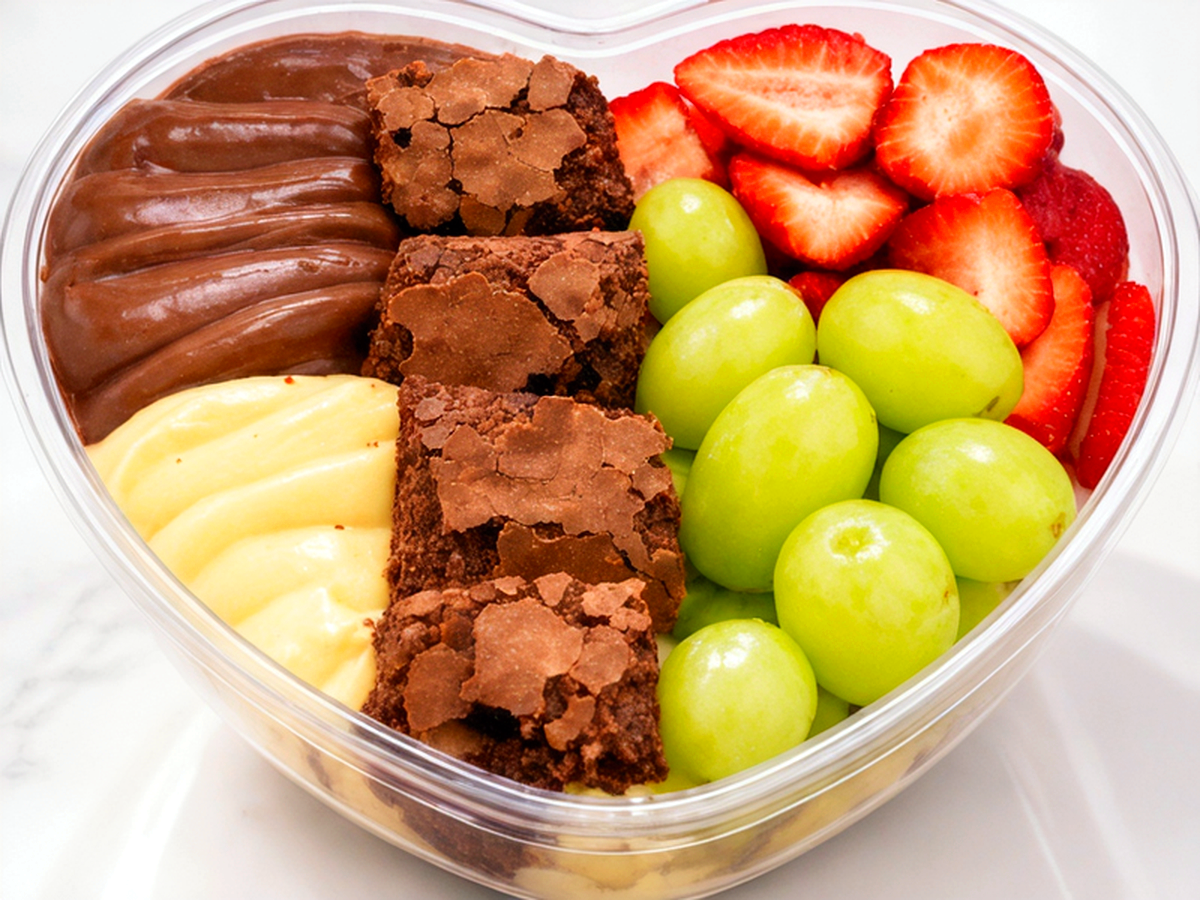 Doce Astral