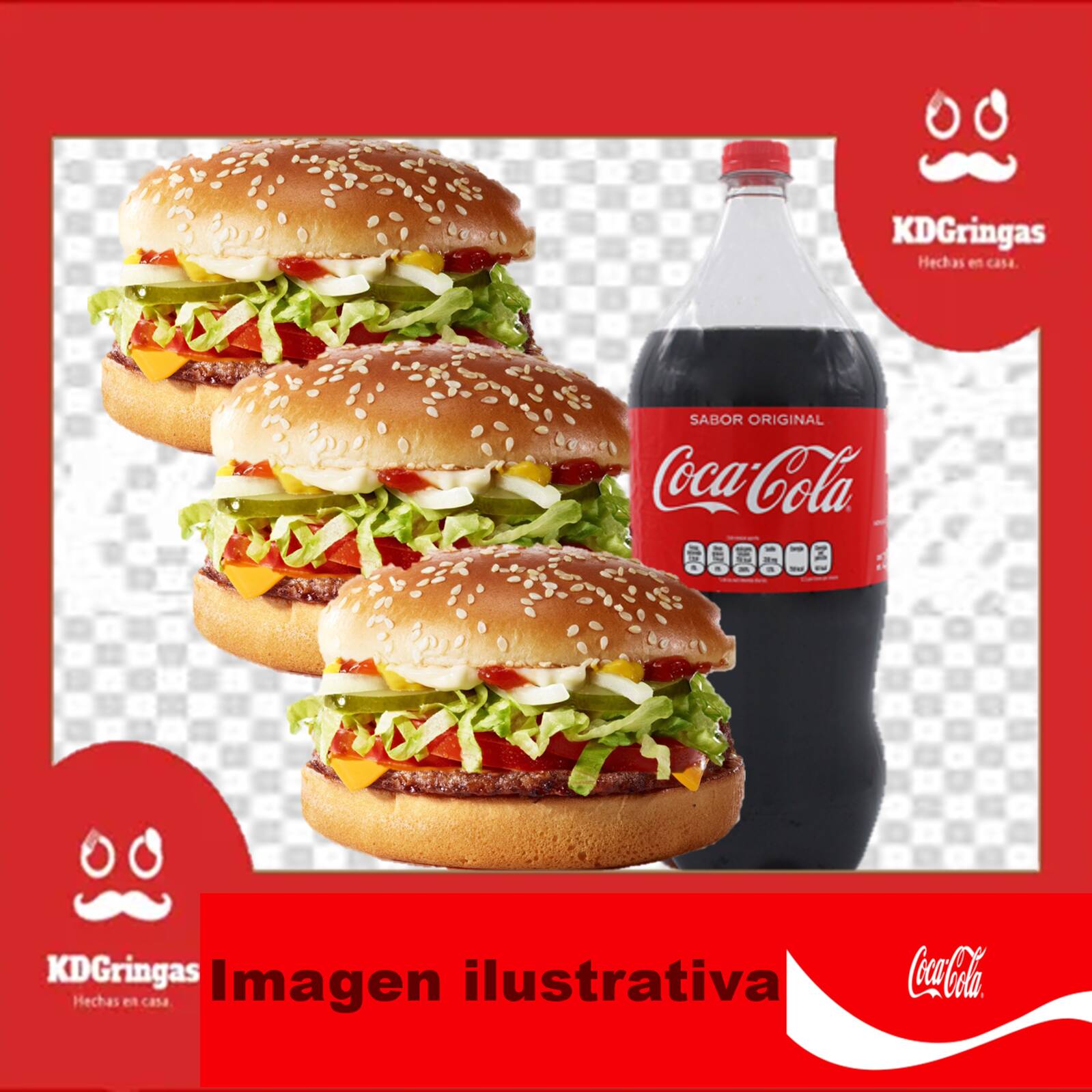 Para que Compartas