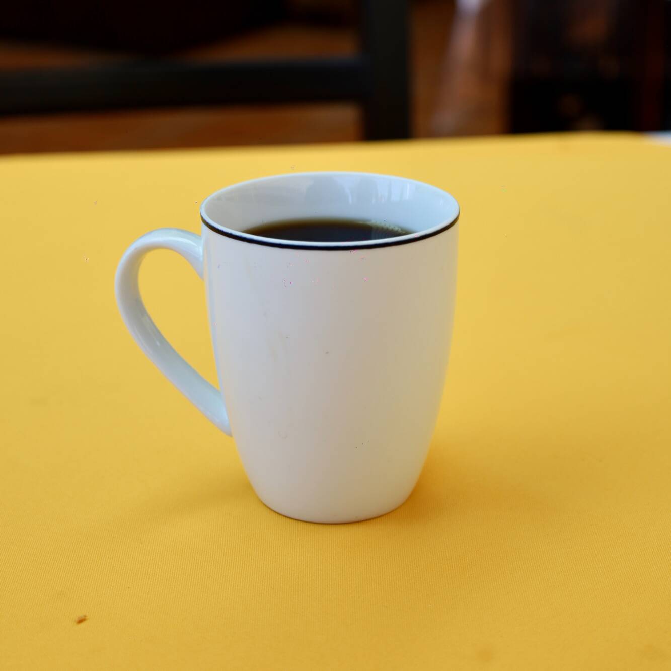 Café Americano