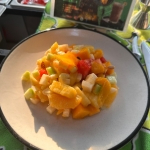 Naturalitas