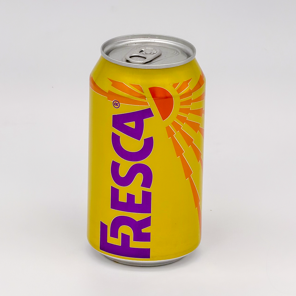 Fresca
