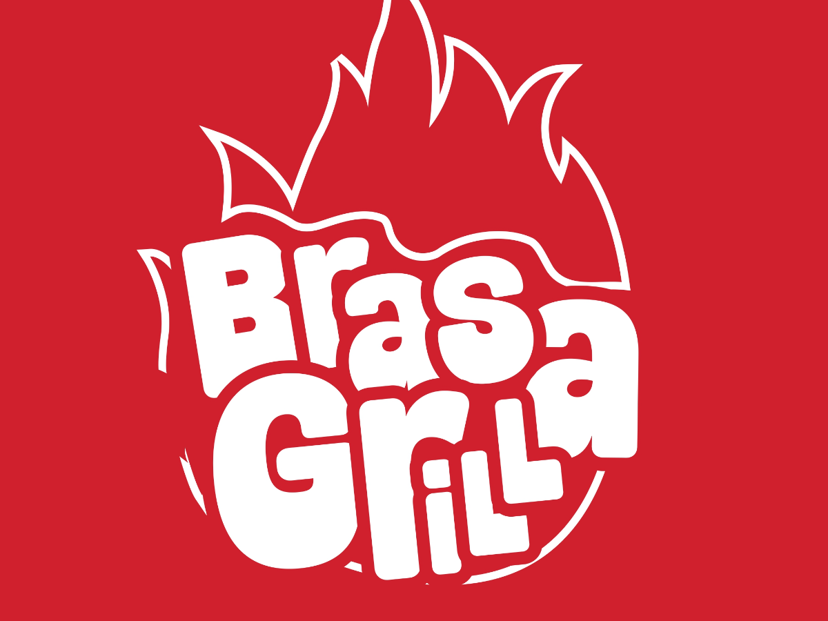 Churrascaria Brasa Grill