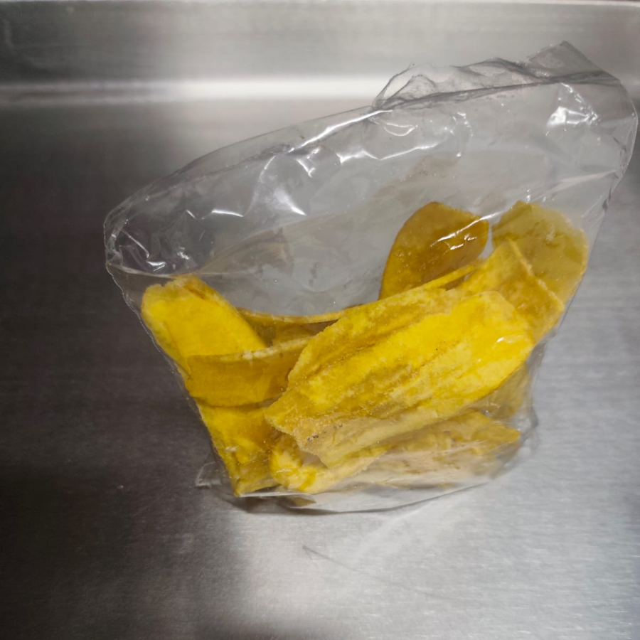 Platanitos