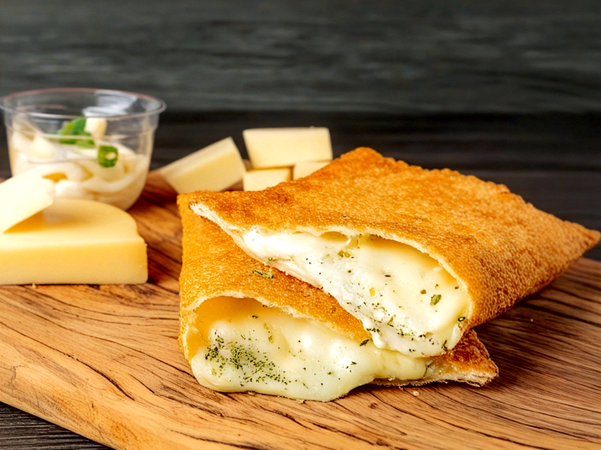Pastelaria Vitória
