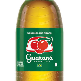 Embalagem 1l
