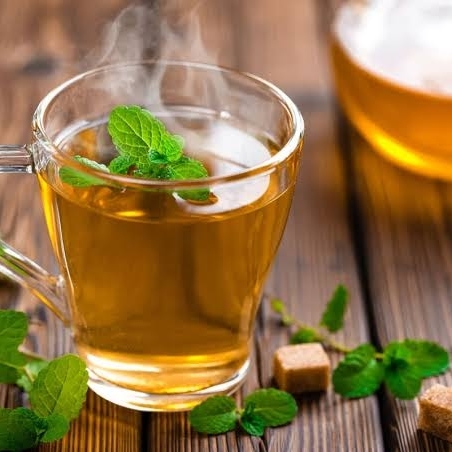 TÉ