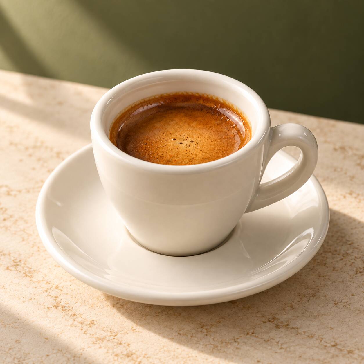 Expreso