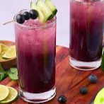 Refreshers