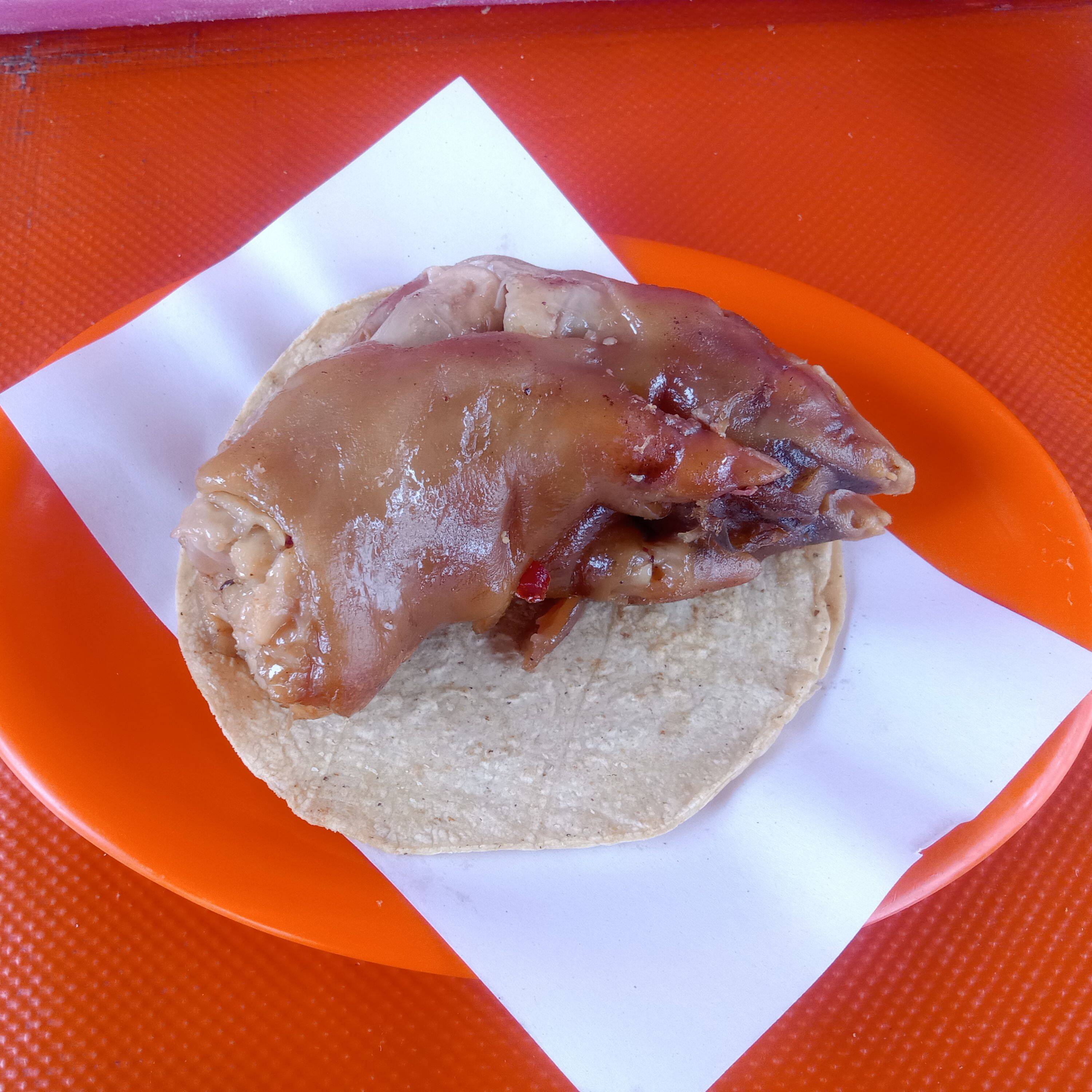 Manitas