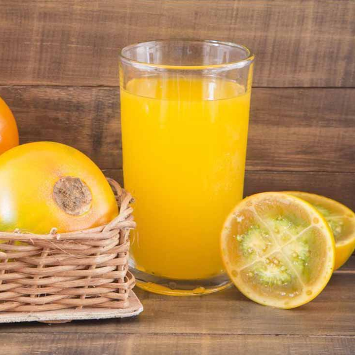 Jugos en Agua 16 Onzas