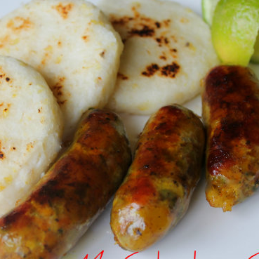 Chorizos