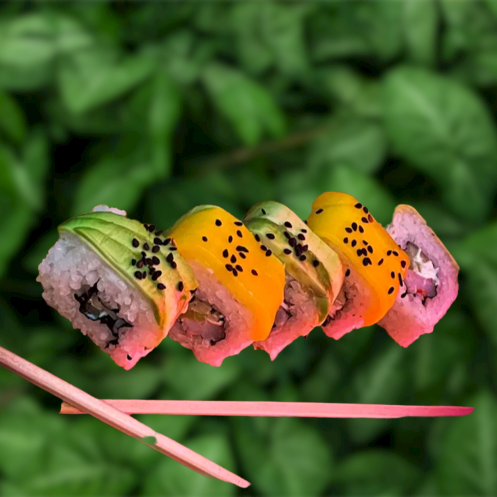 Kamakura Maki