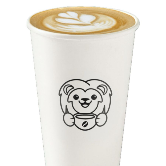 Capuchino