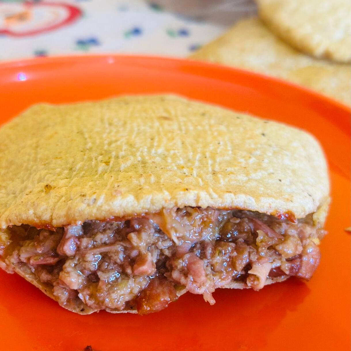 Chicharron