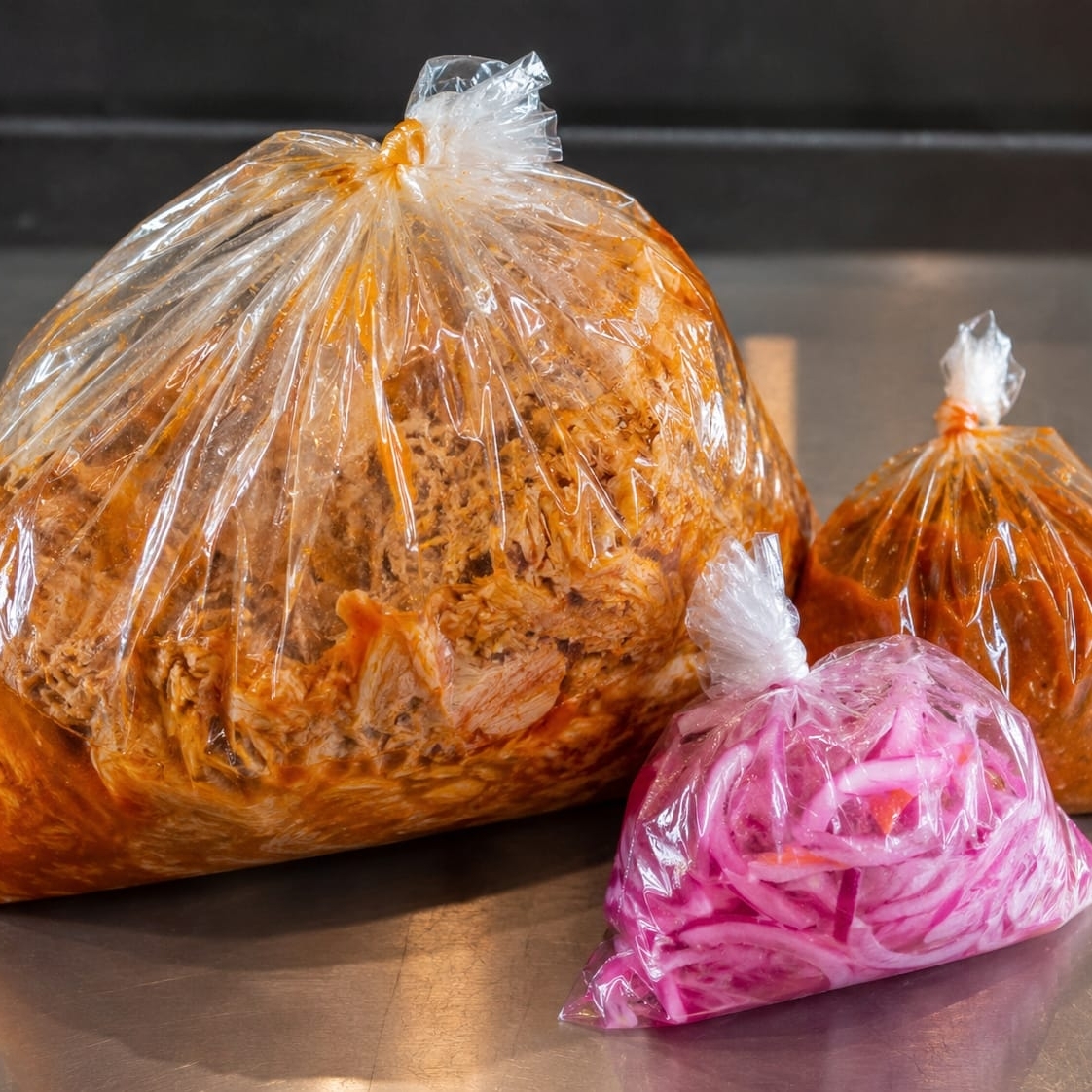 PARA COMPARTIR 1 KILO