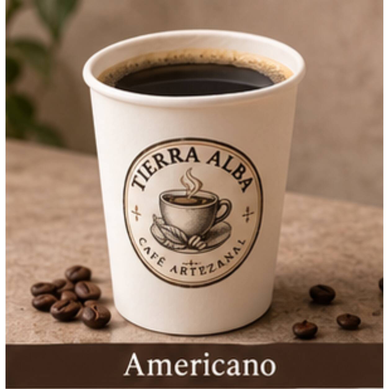 Americano