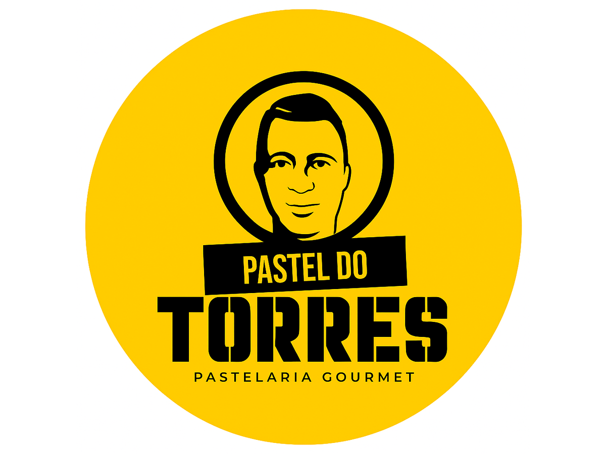 Pastel Do Torres