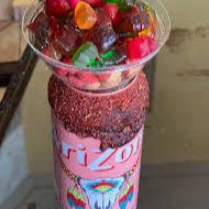 Arizona Locas