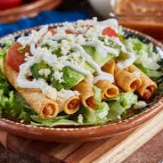 FLAUTAS (ORDEN)