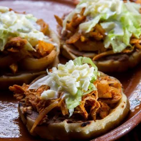 GRINGA DE BISTEC