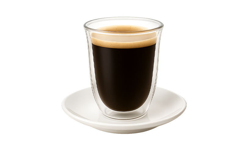 CAFE AMERICANO
