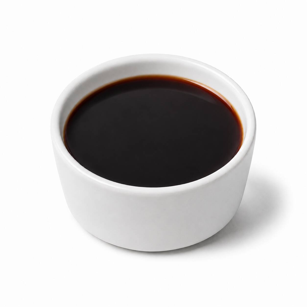 Salsa Soya