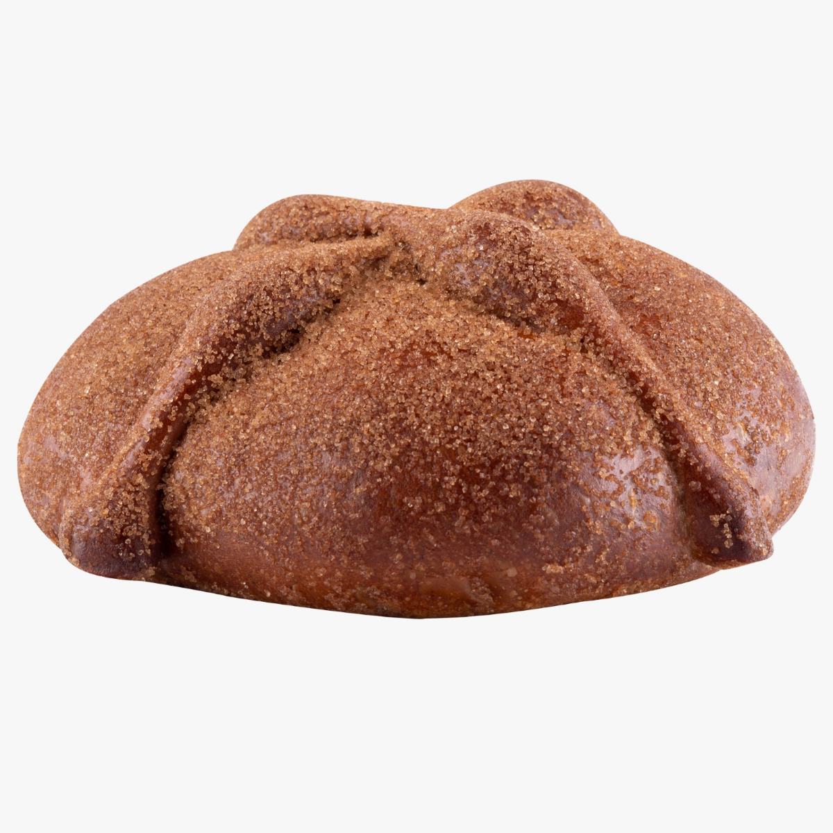 Pan de muerto Mexique