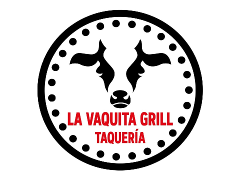 La Vaquita Grill Taqueria