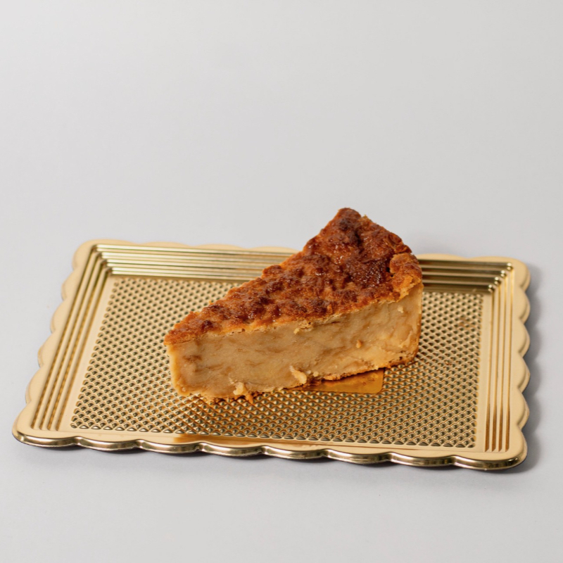 Budín