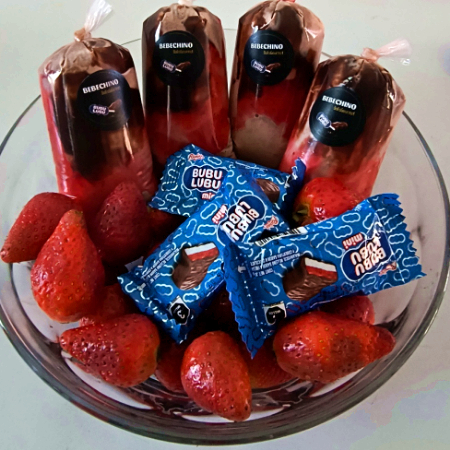 Bolis de Bubulubu