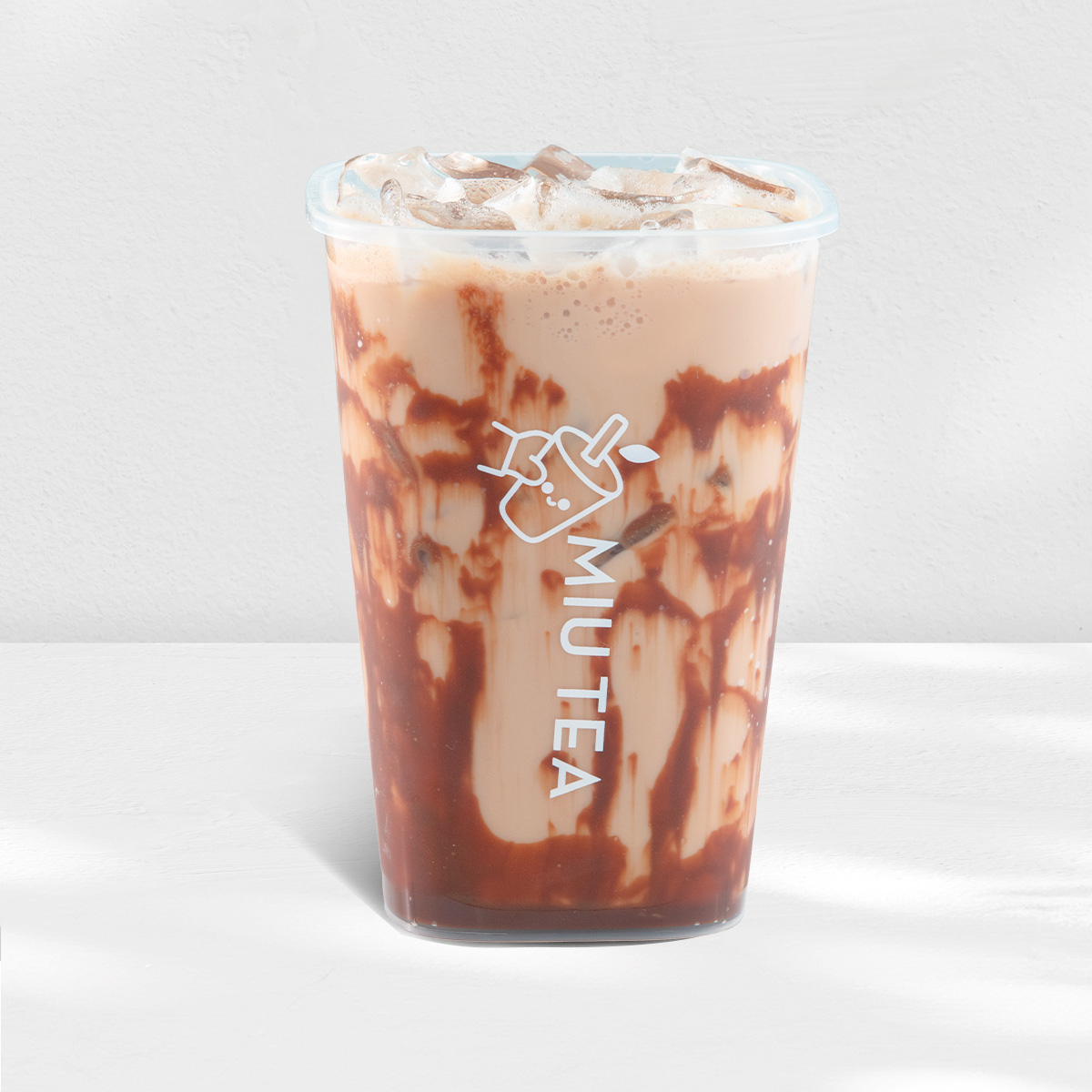 Coffe Moka