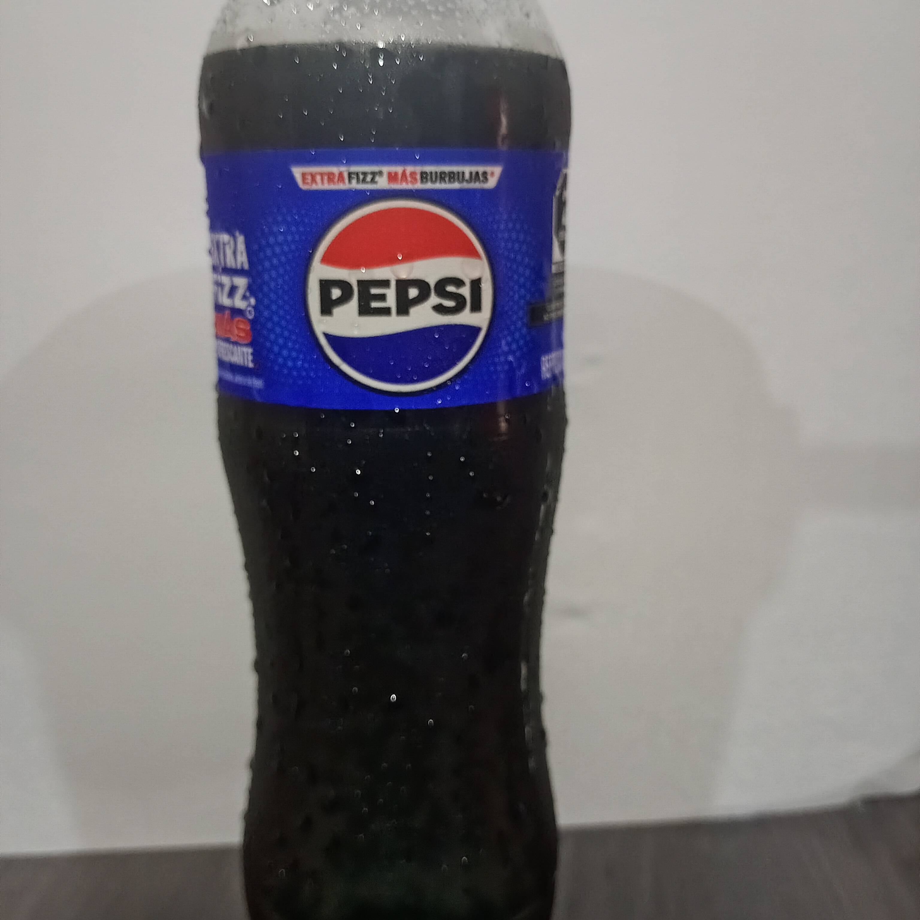 REFRESCOS