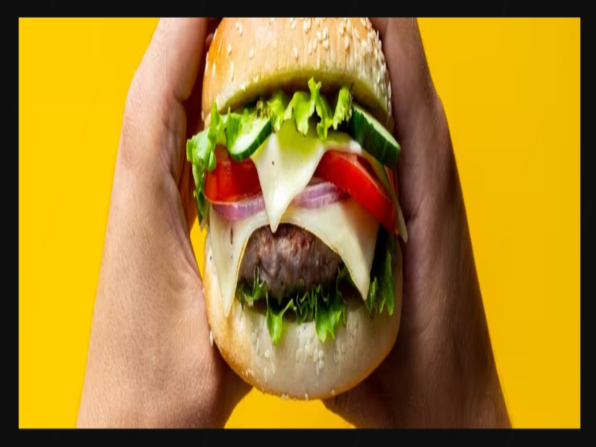 Lanchonete Avalanches