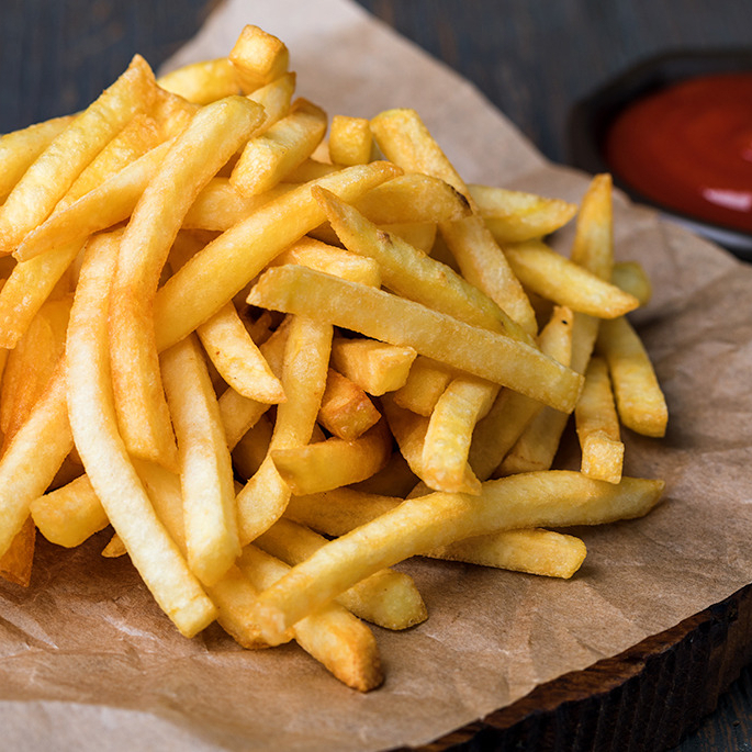 JUMBO PAPAS (450 GRS)