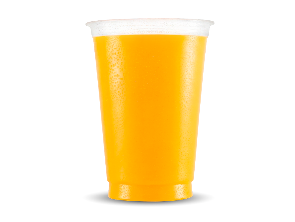 Jugo Extragrande