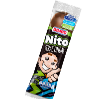 Nito BIMBO