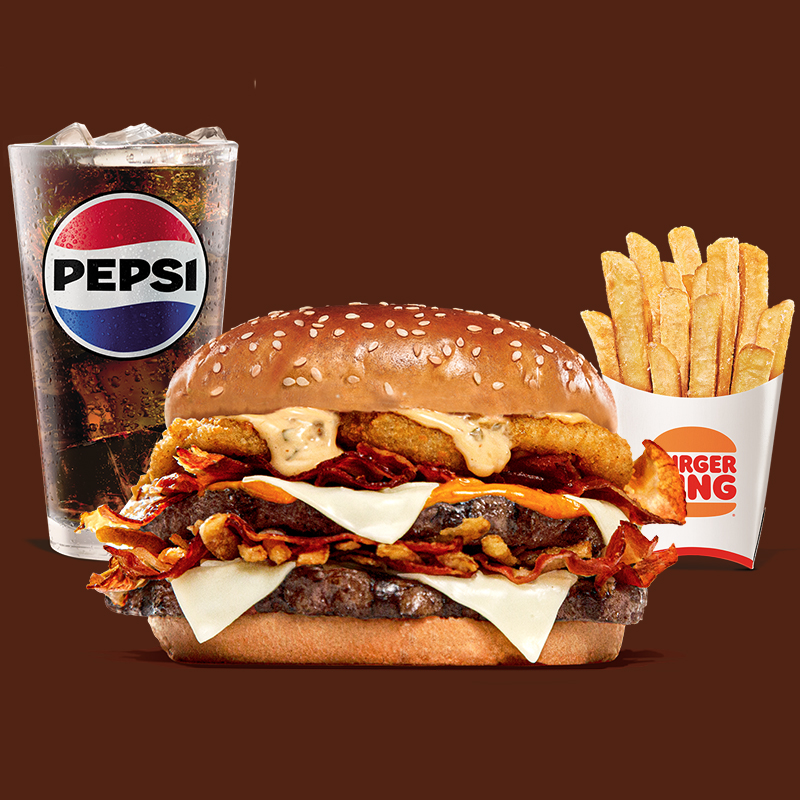 Combo Stacker Chipoootle Res