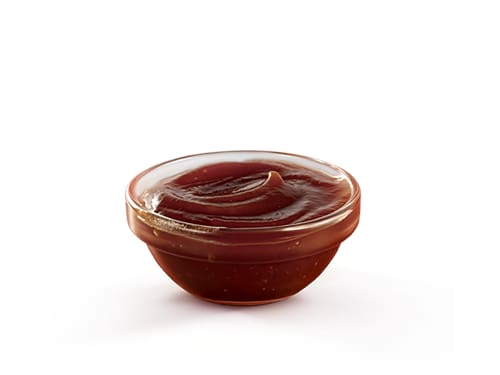 Um melhor que o outro.
O difícil é escolher qual é o melhor para se deliciar com os Chicken McNuggets. Que tal variar sempre? O difícil é escolher qual é o melhor para se deliciar com os Chicken McNuggets. Que tal variar sempre?