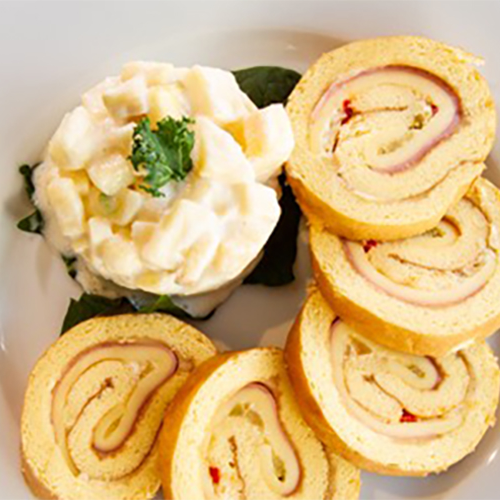 Pionono