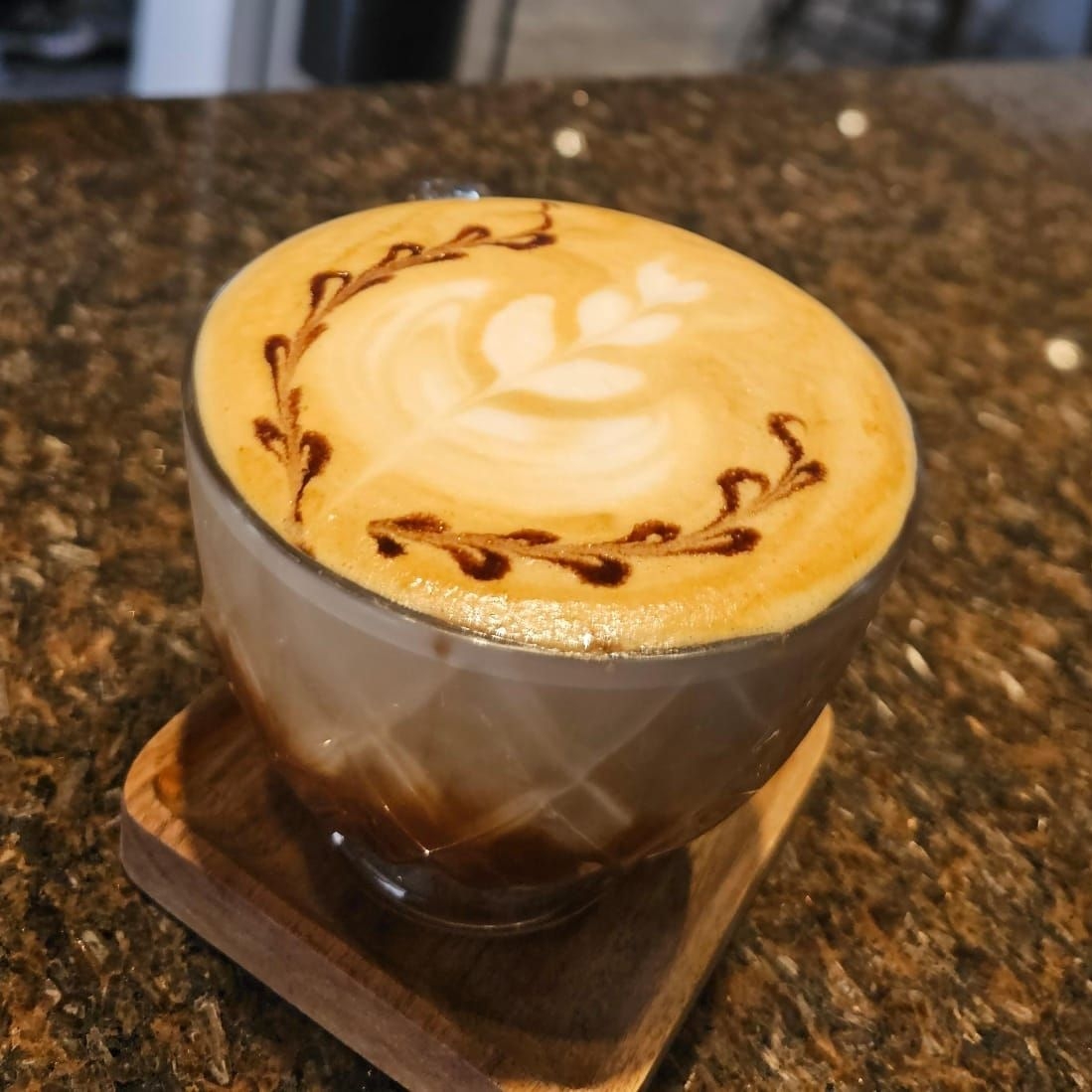 Moka