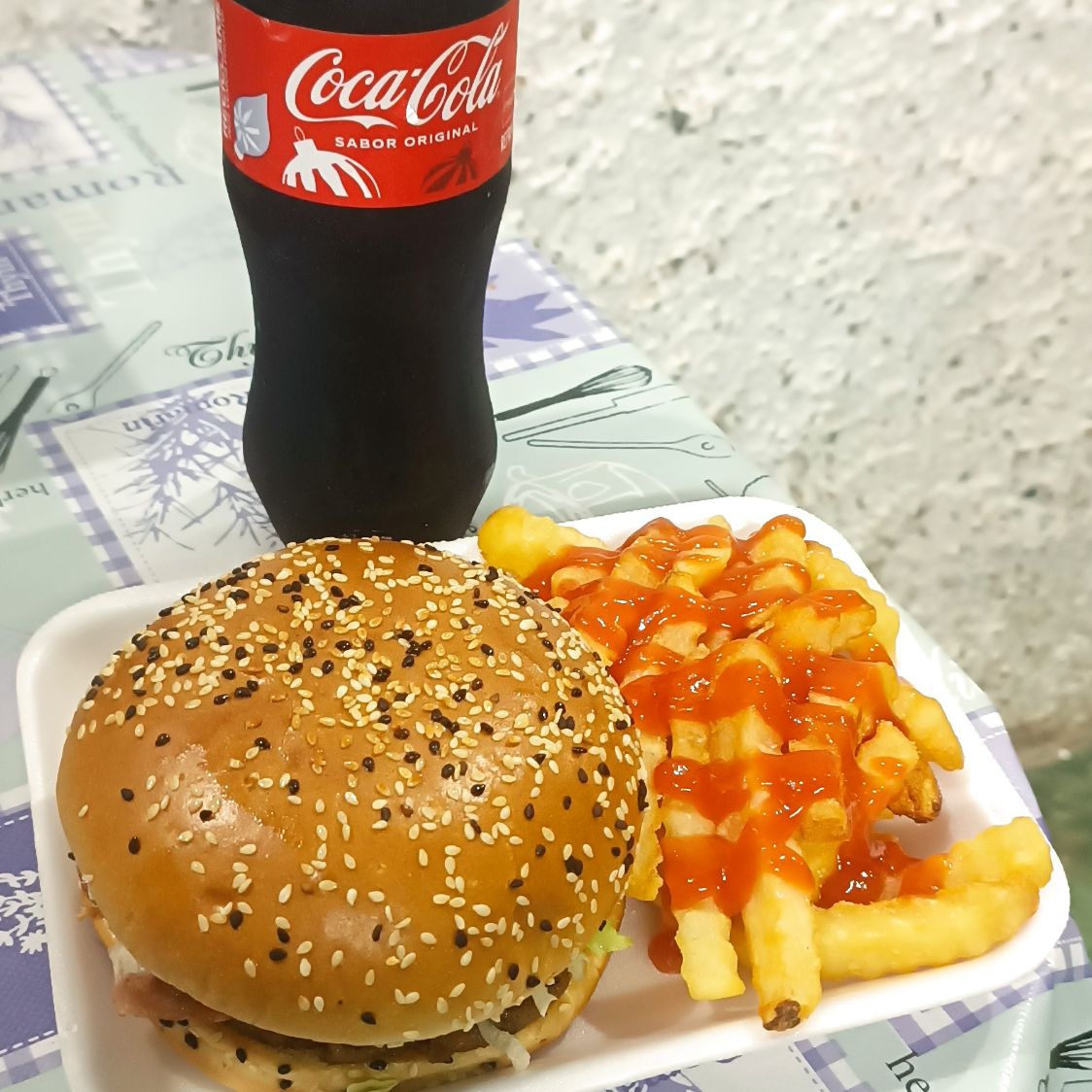 Para k ahorres