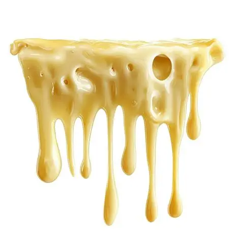 QUESILLO EXTRA