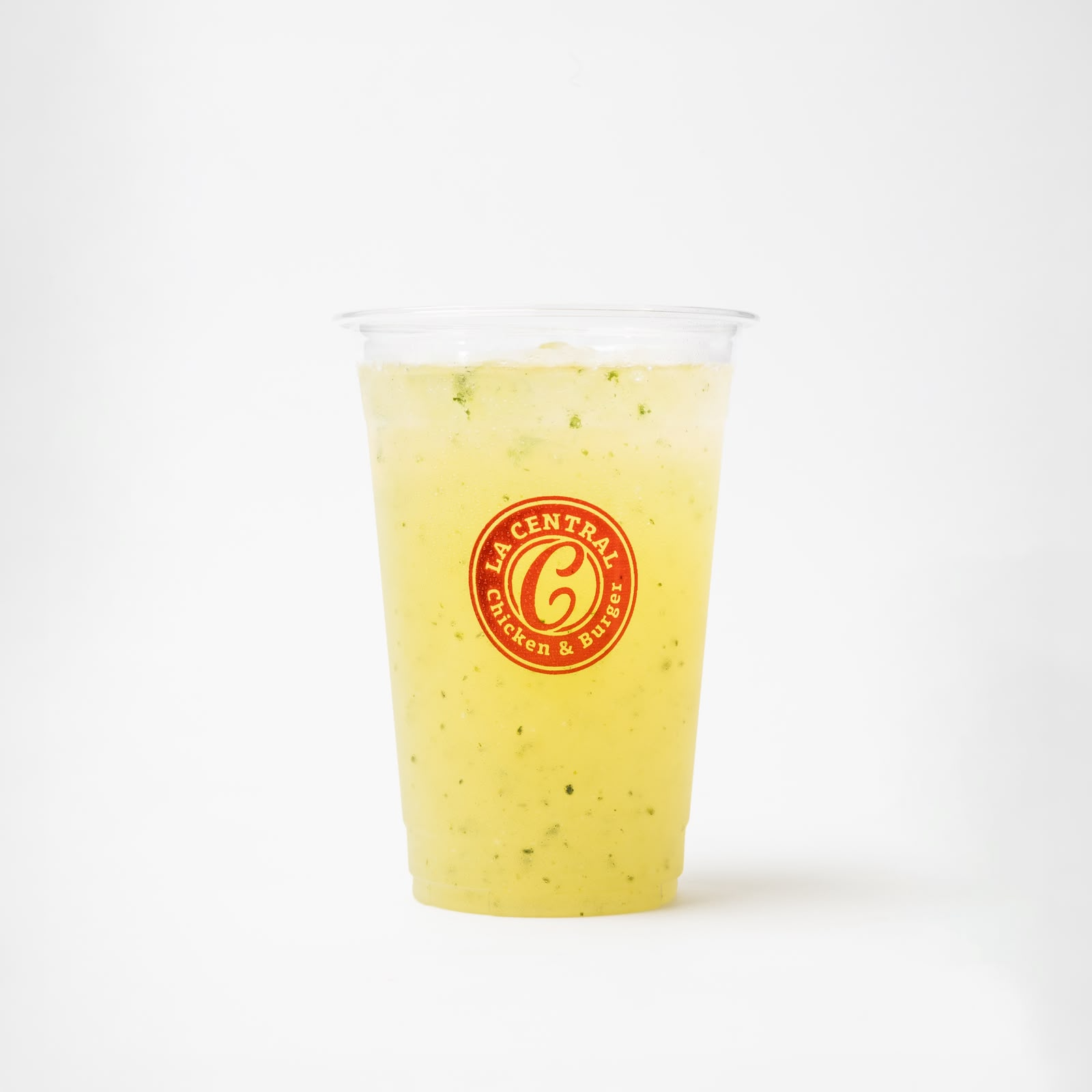 PEPINO LIMON 20OZ