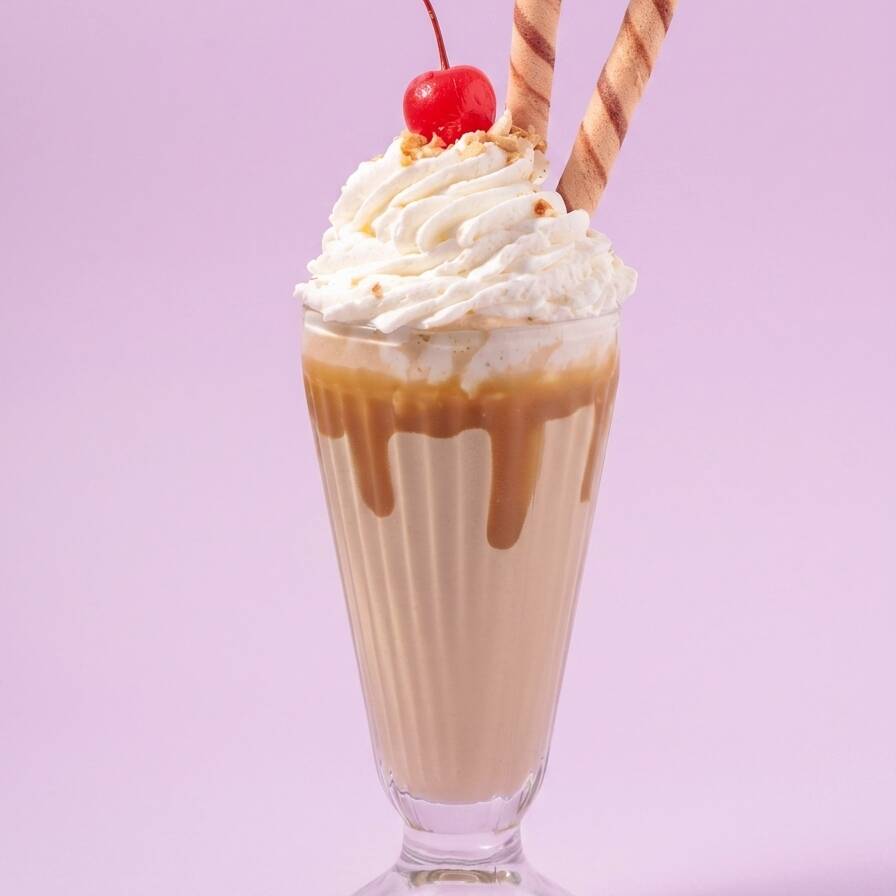 Malteada