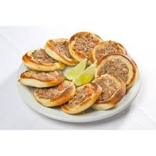 1 Salad Burguer 90g + Refri 20ml + Fritas.