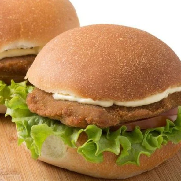 Milanesa Clásica