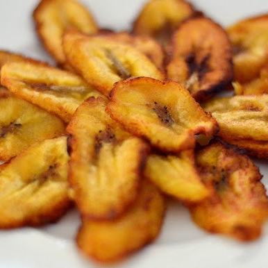 Maduritos